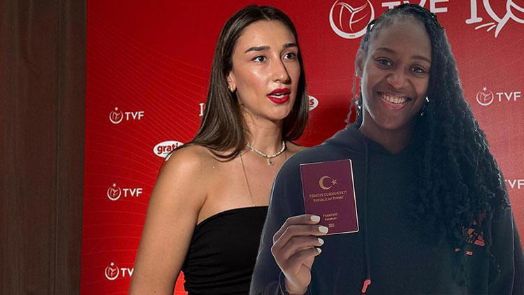 hande baladın görsel