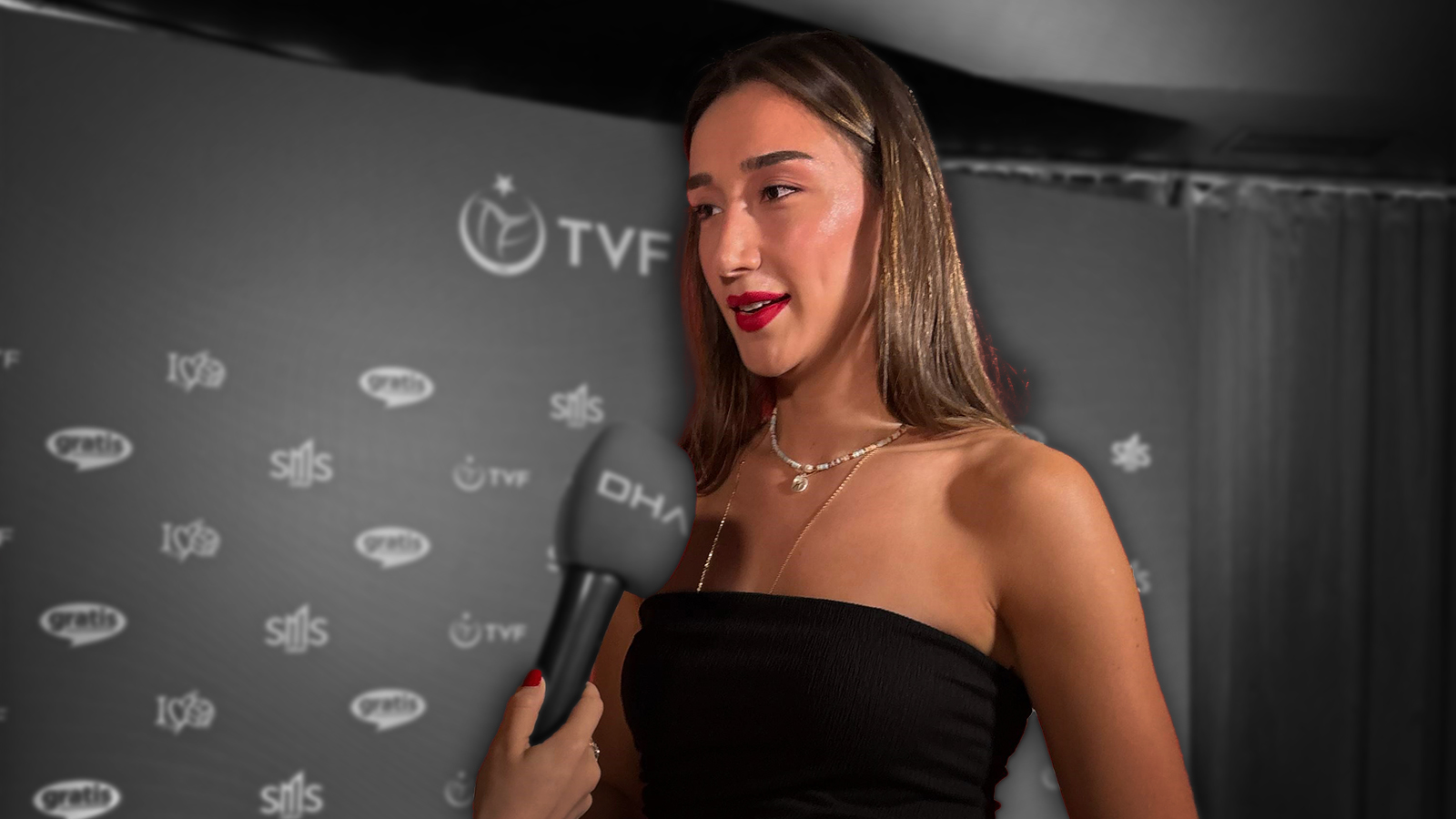 hande baladın görsel