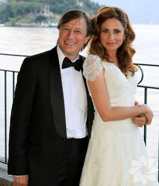 hande kazanova görsel