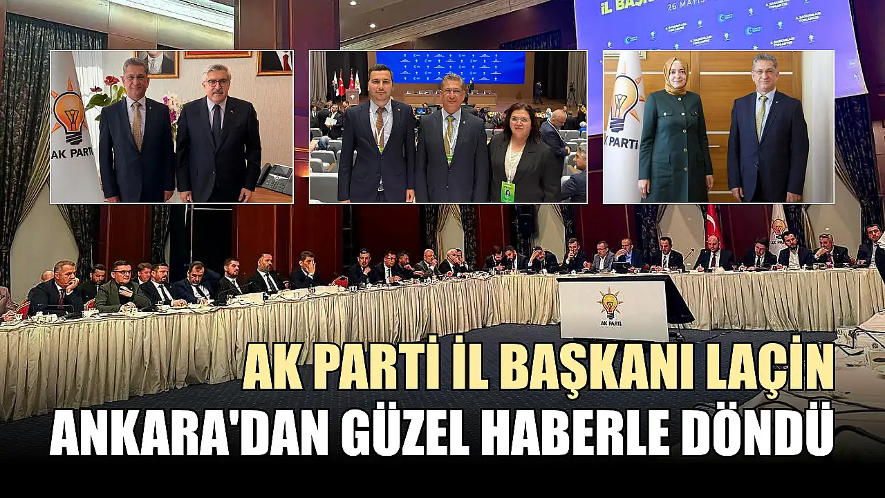 hava durumu ankara görsel
