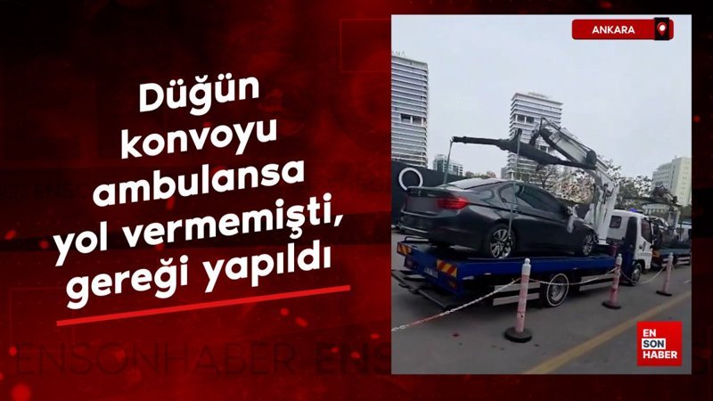 hava durumu ankara görsel