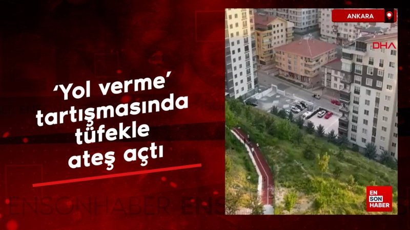 hava durumu ankara görsel