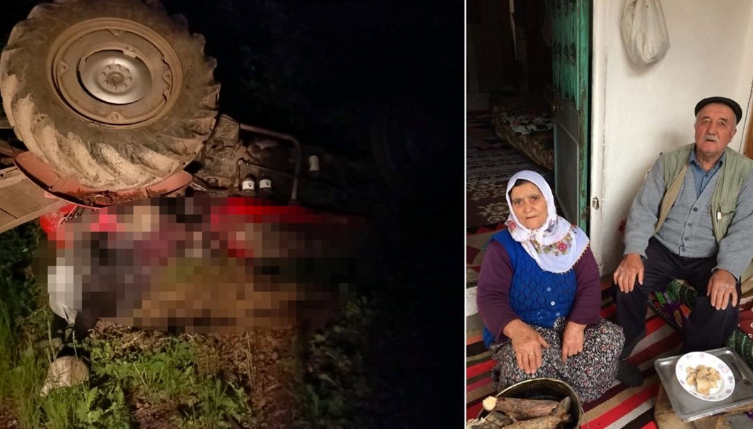hava durumu sivas görsel