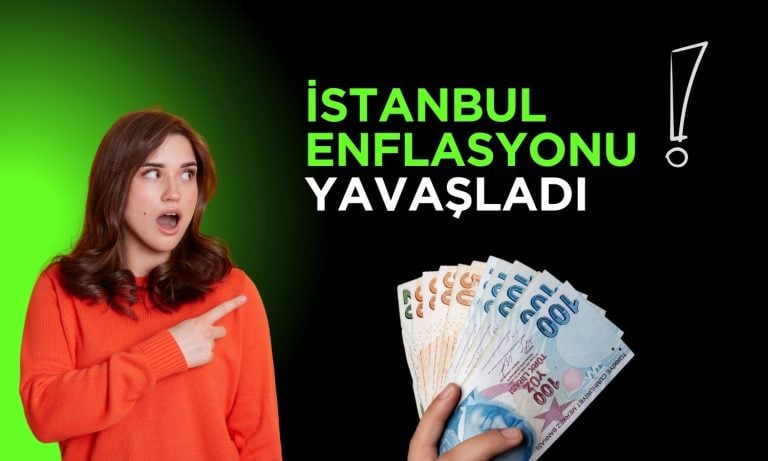 haziran kira artış görsel