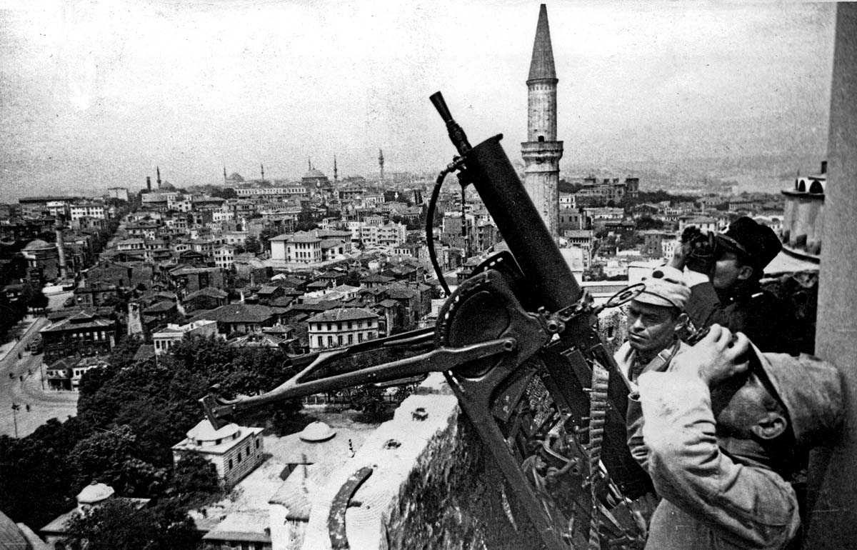 iki dünya savaşı ve bir dünya kupası İki Dünya Savaşı ve Bir Dünya Kupası: Küresel Tarihte Dönüm Noktaları (2025 Güncel) görsel