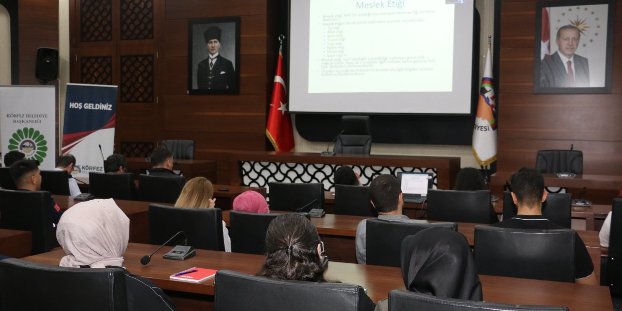 il dışı atama görsel