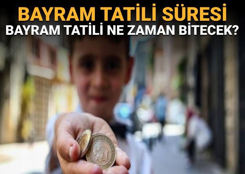 il dışı atama görsel