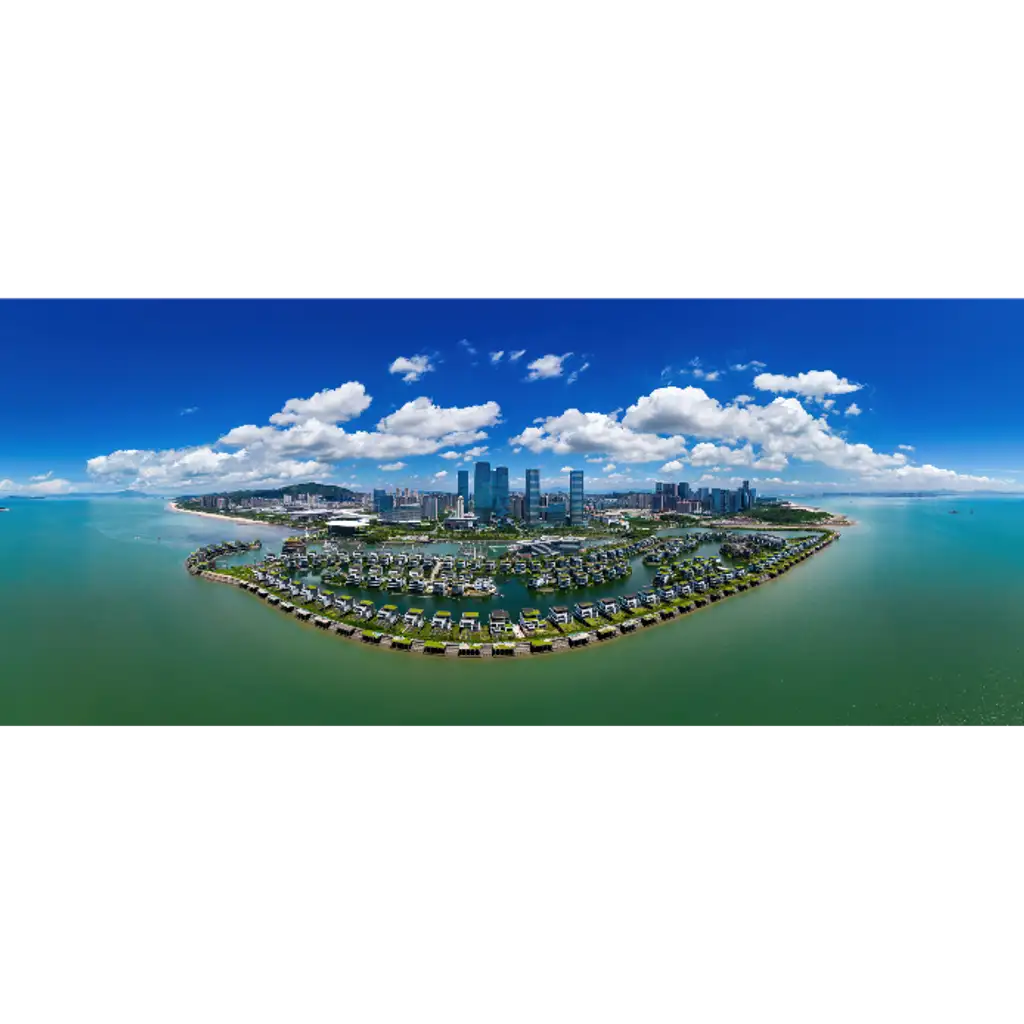izmir görsel