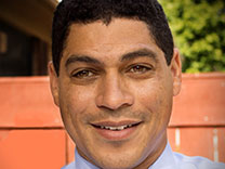 jonathan david görsel