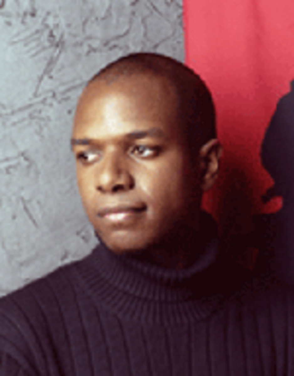 jonathan david görsel