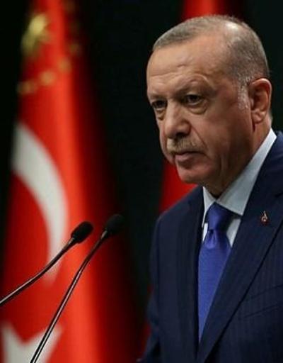 kabine toplantısı görsel