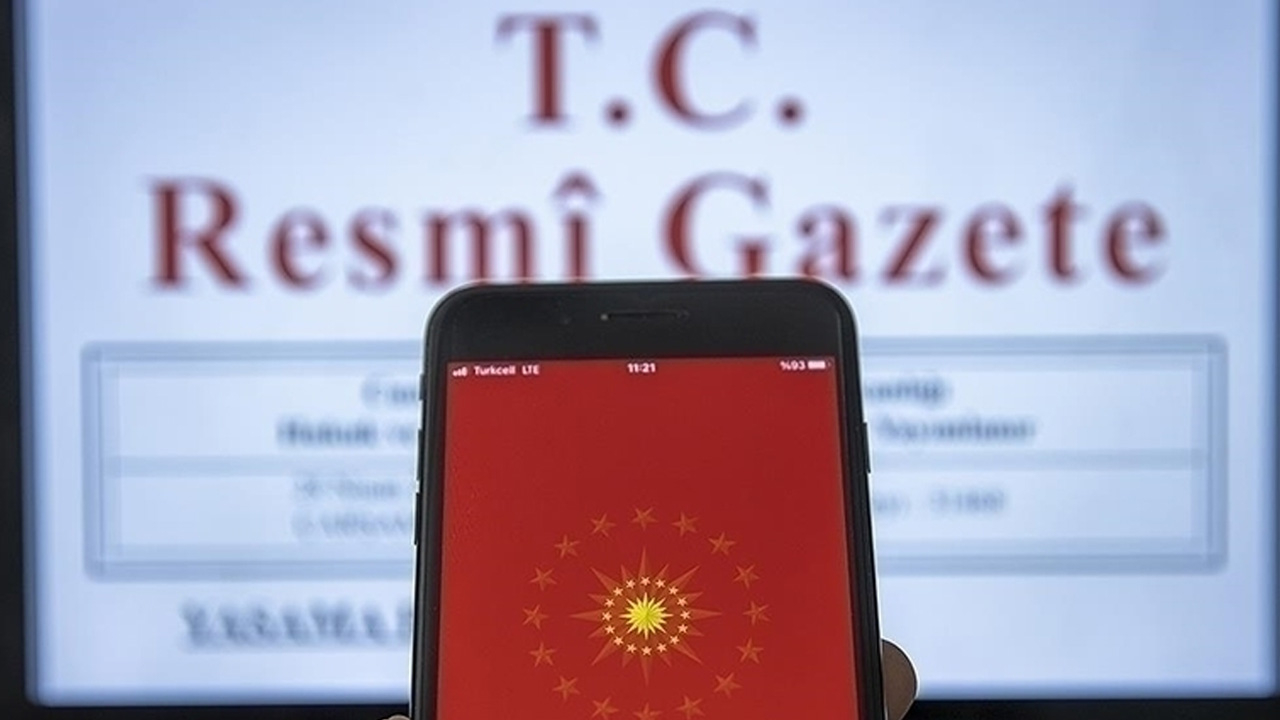 kahramanmaraş hava durumu görsel