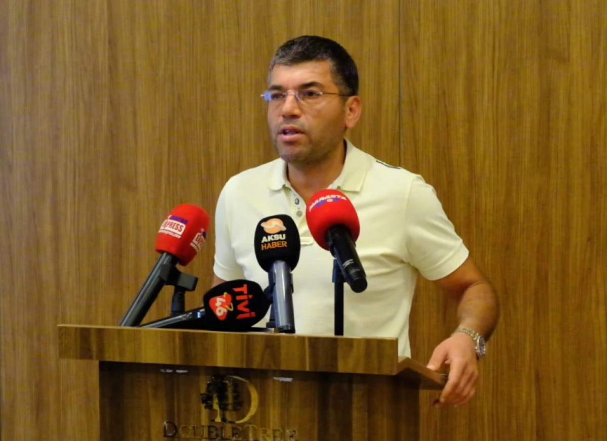 kahramanmaraş hava durumu görsel