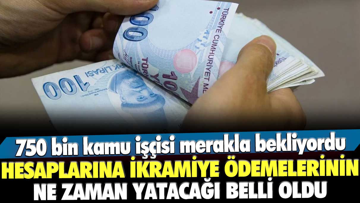 kamu işçisi görsel