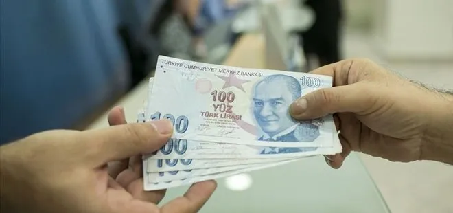 kamu işçisi zammı görsel