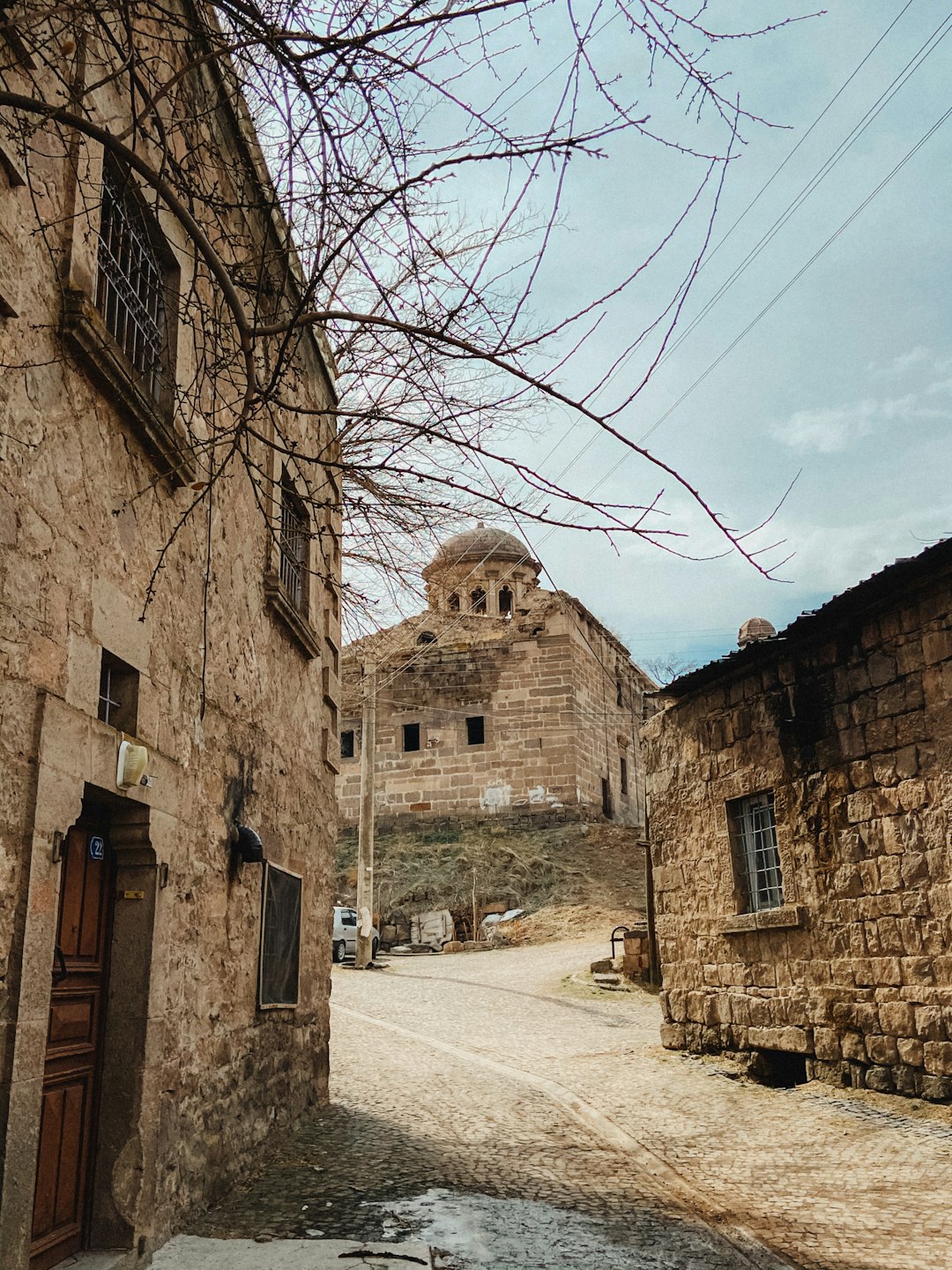 kayseri görsel