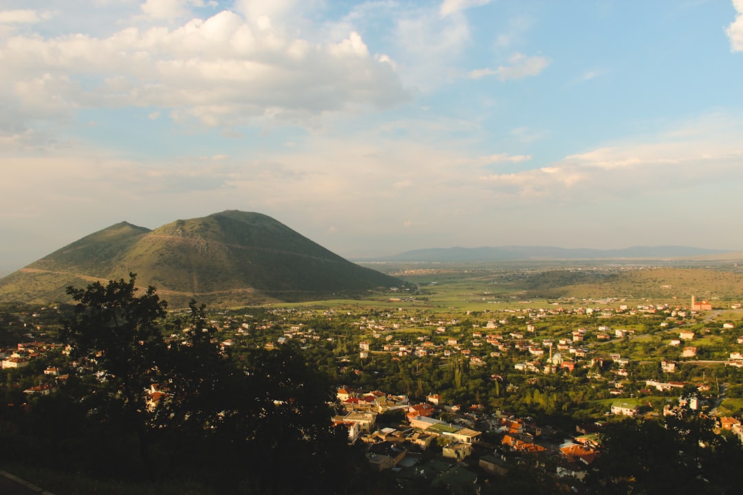 kayseri görsel