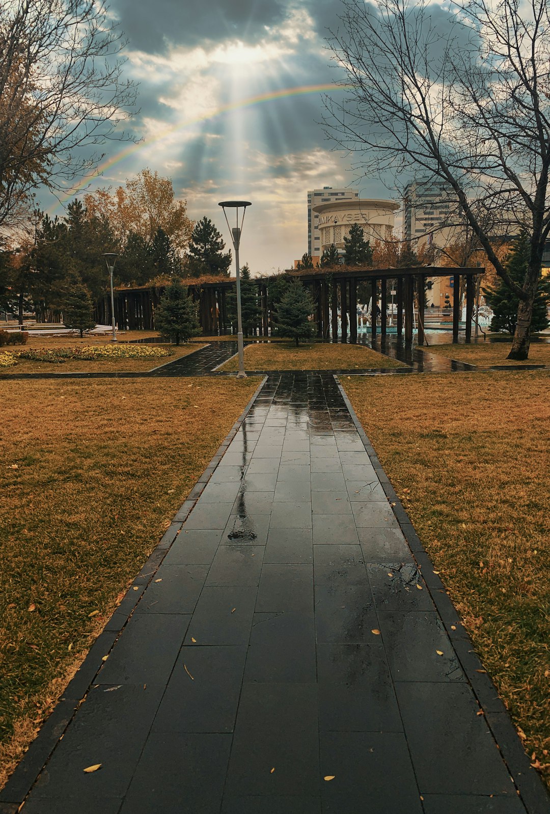 kayseri görsel