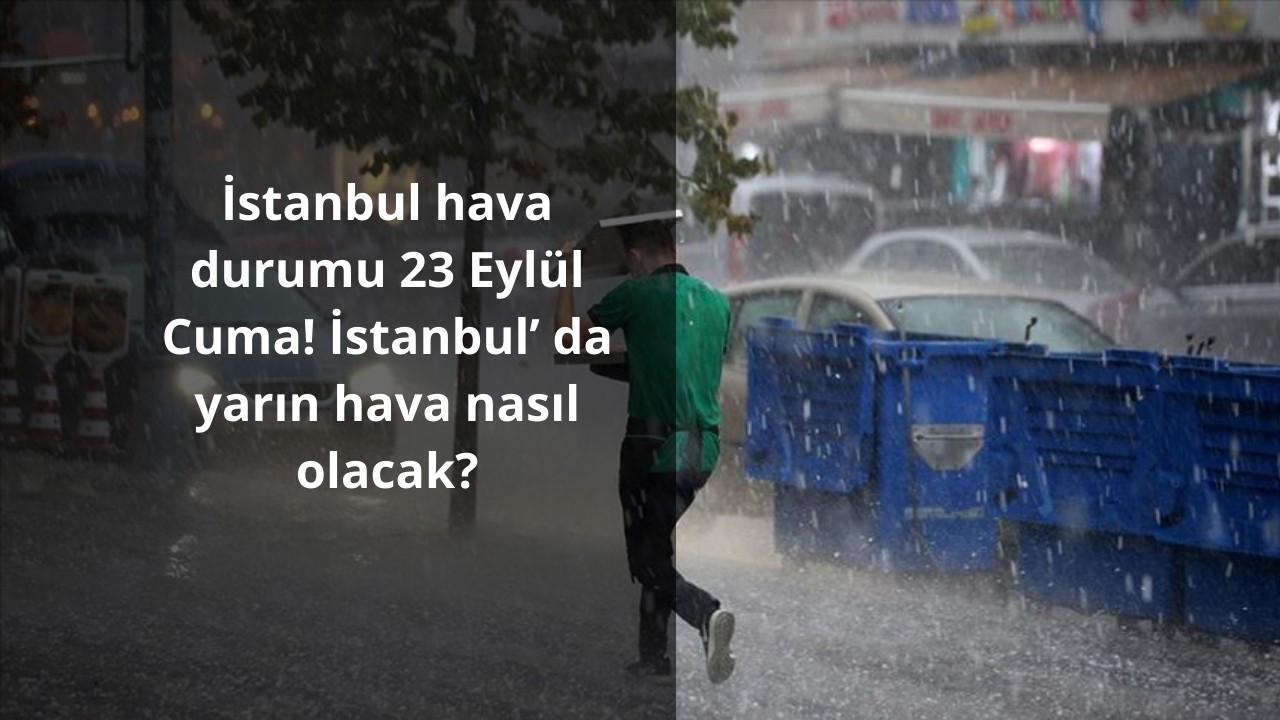 kayseri hava durumu görsel