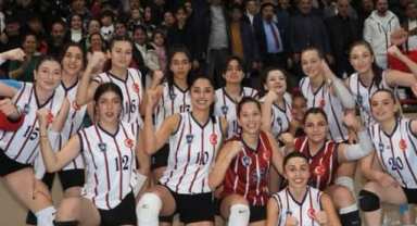 kira artış oranı görsel