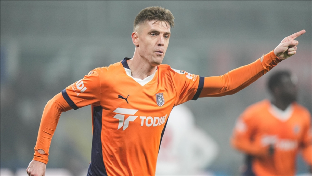 krzysztof piatek görsel
