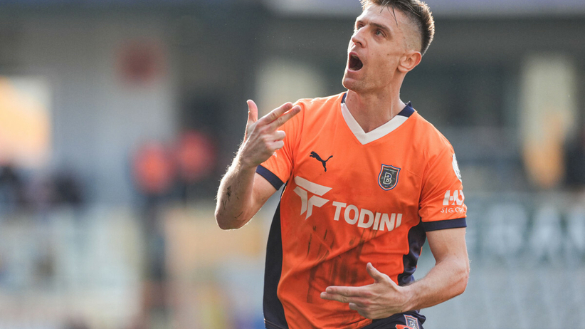 krzysztof piatek görsel
