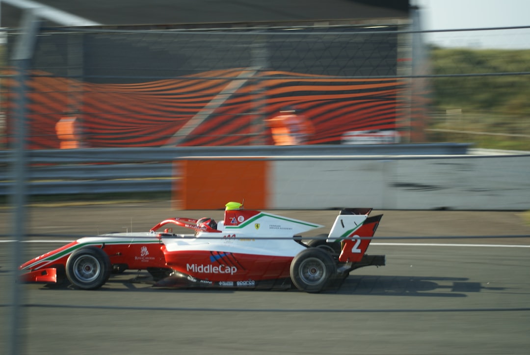 leclerc görsel