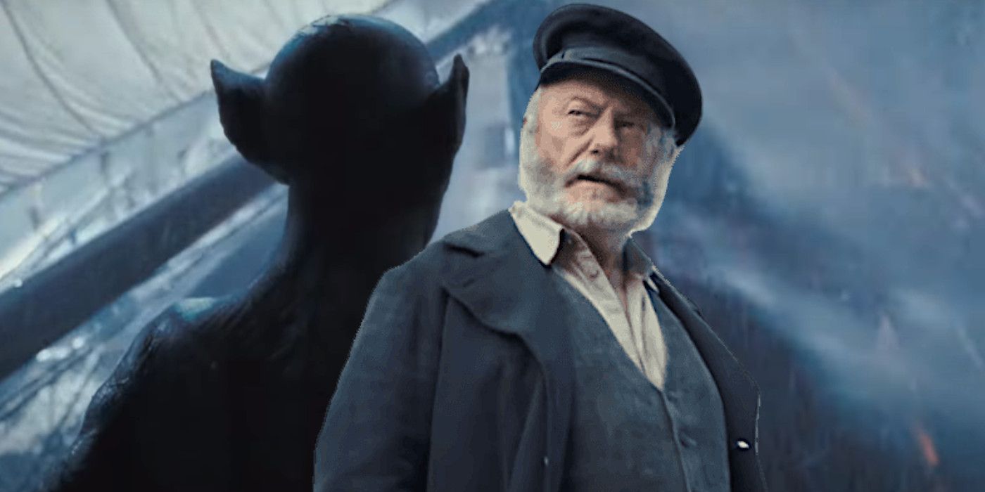 liam cunningham görsel