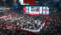 lütfü savaş görsel