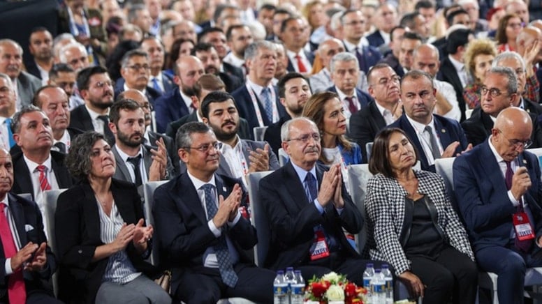lütfü savaş görsel