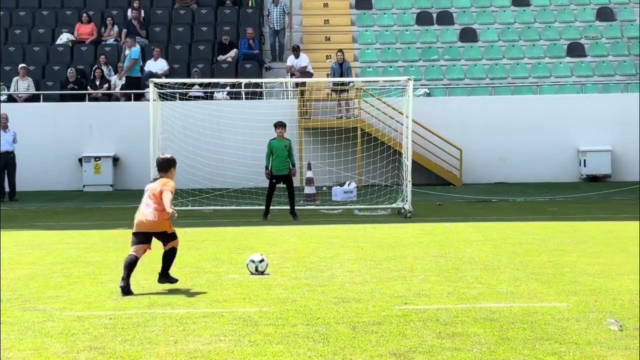 manisa görsel