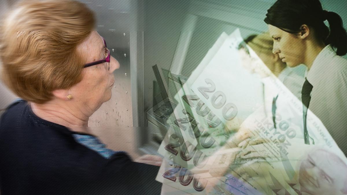 mayıs ayı enflasyon görsel