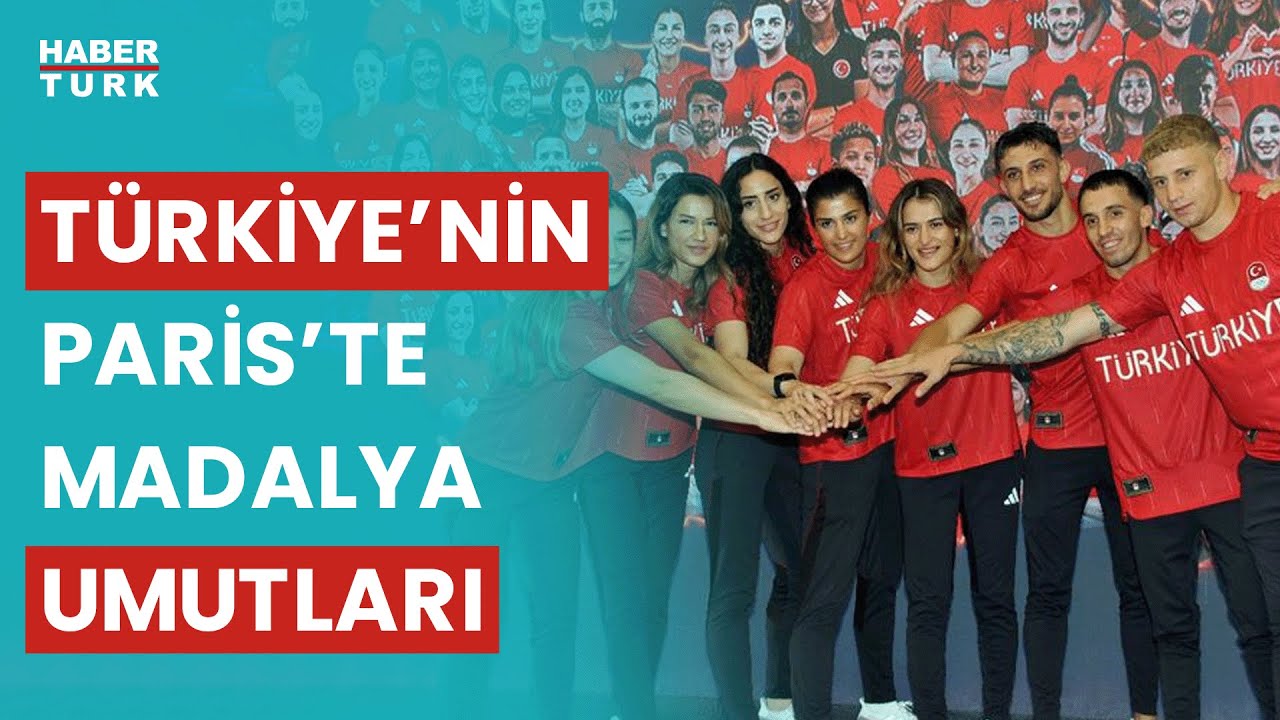mehmet barlas 2025’te Mehmet Barlas: Medya Dünyasının Duayeni ve Mirası görsel