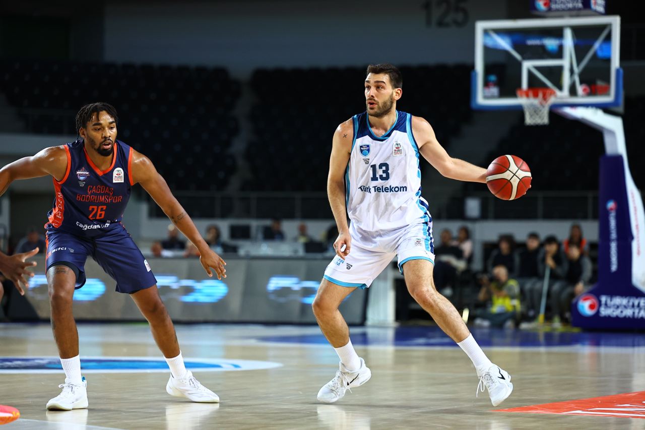 melih tunca görsel
