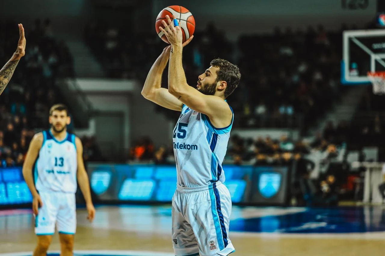melih tunca görsel