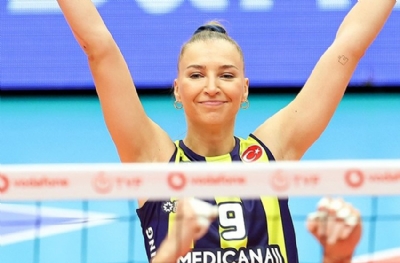 meliha diken görsel