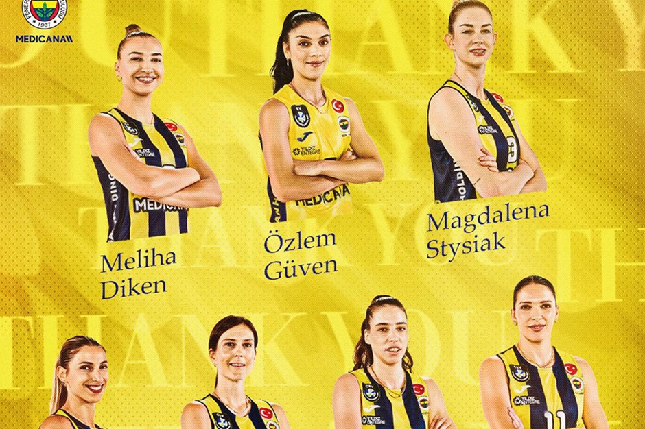 meliha diken görsel