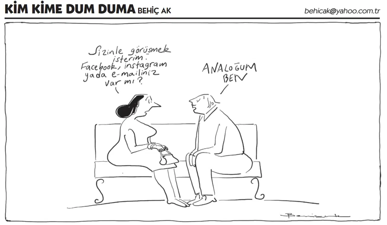 memur maaşları bayramdan görsel