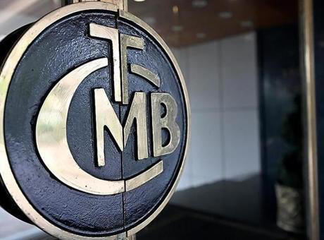 merkez bankası görsel