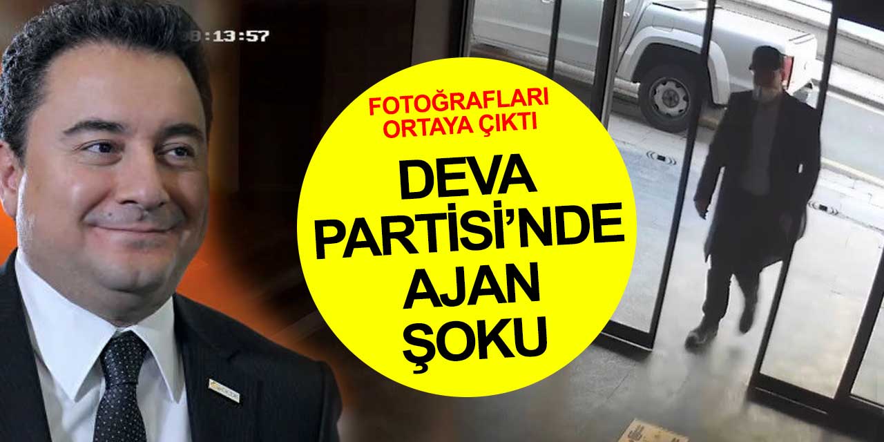 metin gürcan görsel
