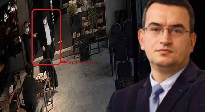 metin gürcan görsel