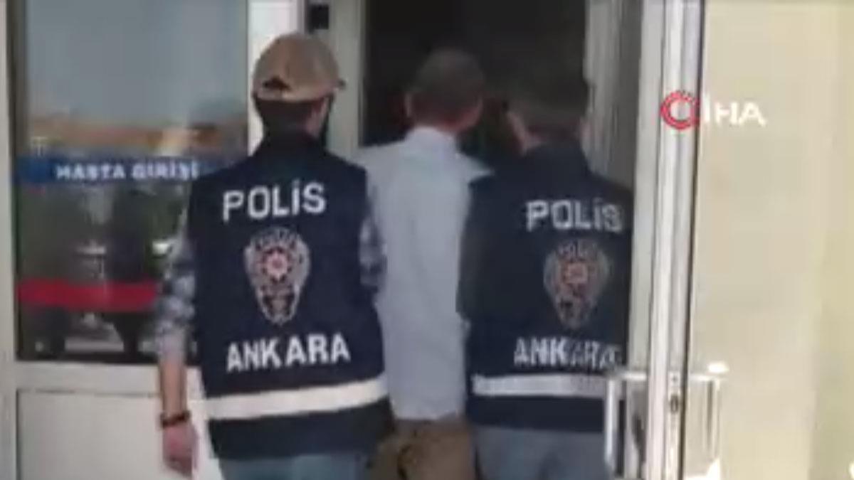metin gürcan görsel