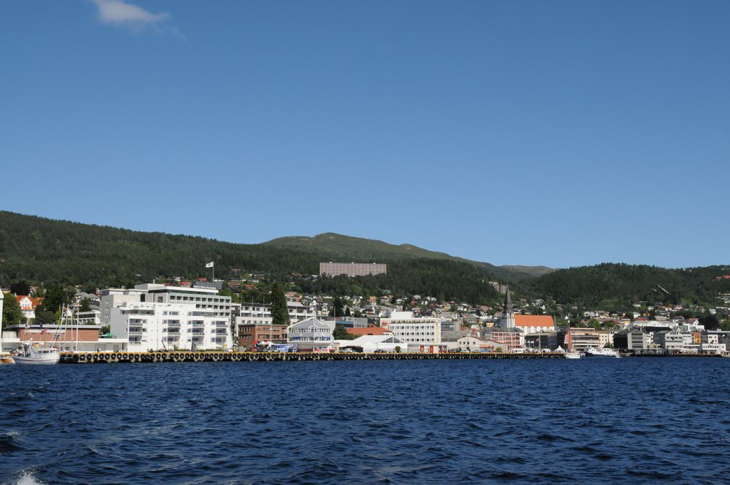 molde görsel