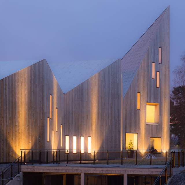 molde görsel