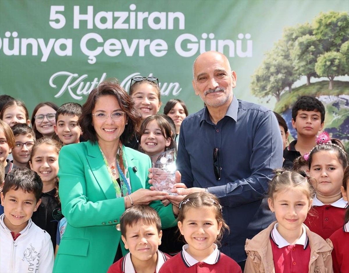 muğla görsel