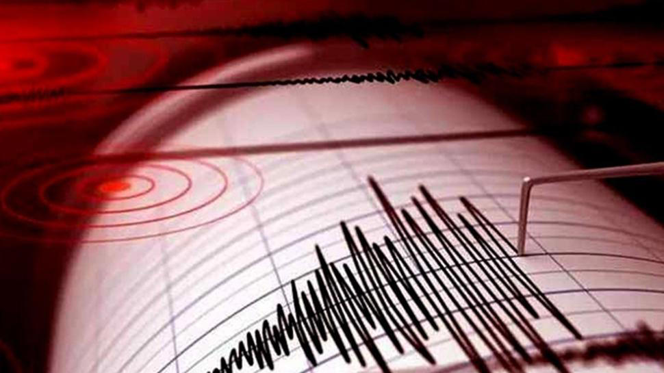 muğla deprem görsel