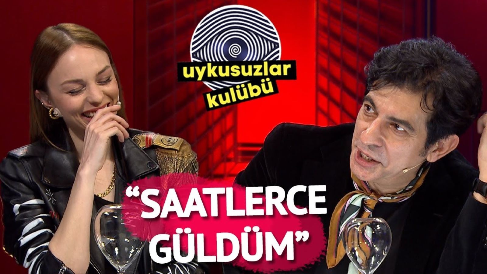 nilperi şahinkaya görsel