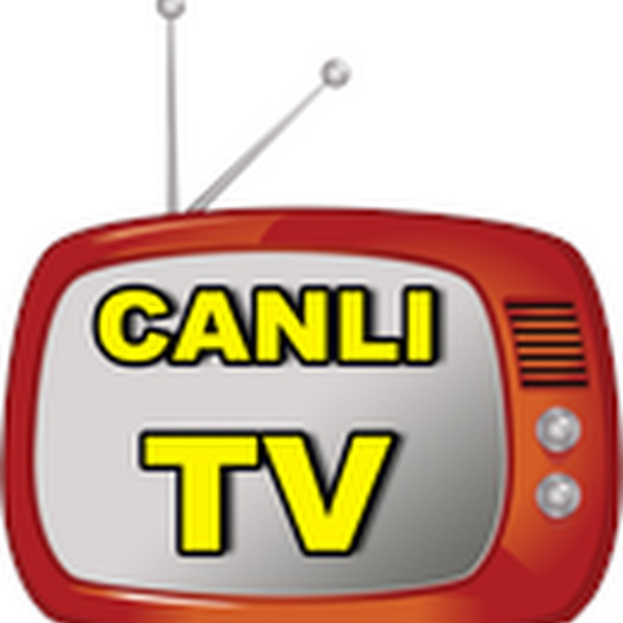 ntv canlı görsel