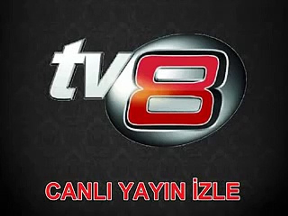 ntv canlı görsel
