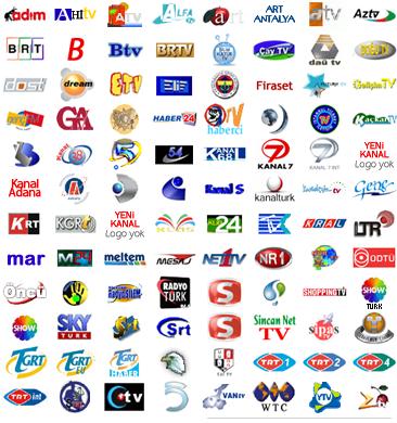 ntv canlı görsel